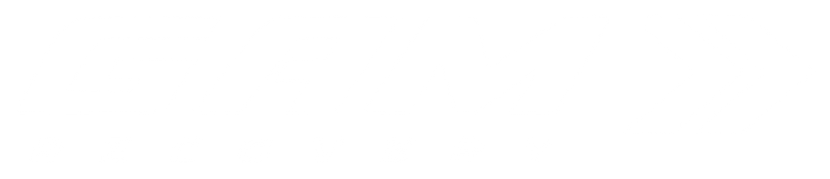 GAM Recovery